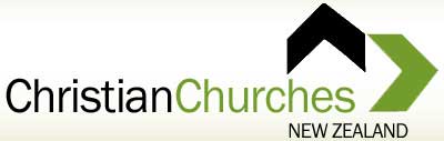 Christian Churches NZ